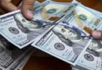 سعر الدولار مقابل الجنيه - تفاصيل الخبر
