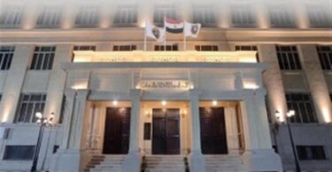 امتحانات اخر العام - تفاصيل الخبر