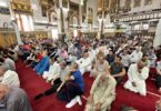 الجمعة القادمة خالد بدير - تفاصيل الخبر