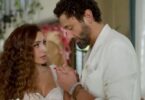 كريم محمود عبد العزيز - تفاصيل الخبر