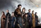 مسلسل اورهان - تفاصيل الخبر