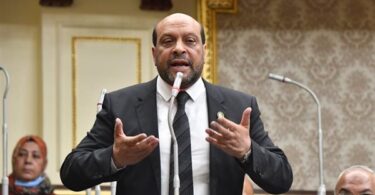 أوسكار رويز - تفاصيل الخبر