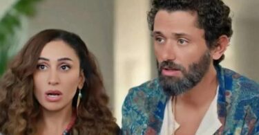محمود عبد العزيز - تفاصيل الخبر