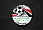 فيديوهات - تفاصيل الخبر