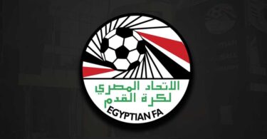 فيديوهات - تفاصيل الخبر