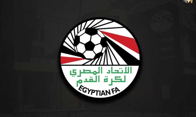 فيديوهات - تفاصيل الخبر