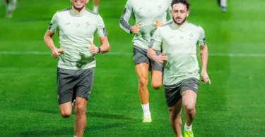 الفتح الخليج - تفاصيل الخبر