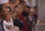 العصر اليوم - تفاصيل الخبر