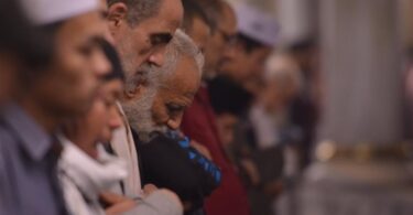 العصر اليوم - تفاصيل الخبر