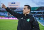 حسام البدري - تفاصيل الخبر