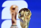 كأس العالم - تفاصيل الخبر