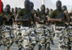 وزارة الدفاع السعودية - تفاصيل الخبر