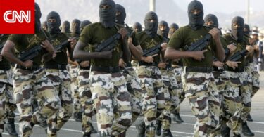وزارة الدفاع السعودية - تفاصيل الخبر