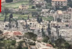 الصحفية آمال خليل - تفاصيل الخبر