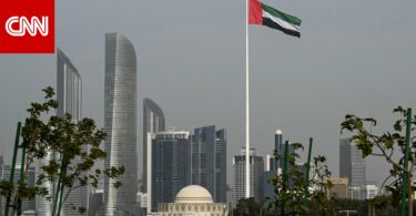 اوبك - تفاصيل الخبر
