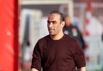 سيد عبد الحفيظ - تفاصيل الخبر