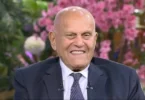 مجدي يعقوب - تفاصيل الخبر