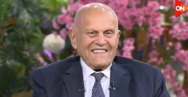 مجدي يعقوب - تفاصيل الخبر