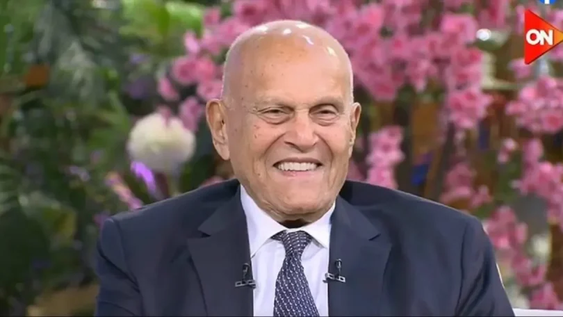 مجدي يعقوب - تفاصيل الخبر