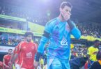 ماتش الاهلي - تفاصيل الخبر