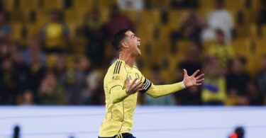 النصر النجمة - تفاصيل الخبر