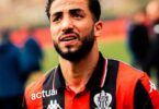 عبد المنعم - تفاصيل الخبر