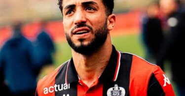 عبد المنعم - تفاصيل الخبر