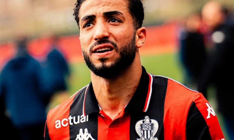 عبد المنعم - تفاصيل الخبر