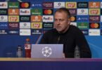 موعد مباراه برشلونه - تفاصيل الخبر