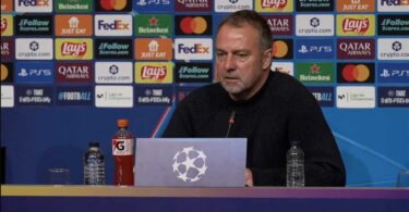 موعد مباراه برشلونه - تفاصيل الخبر