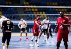 نتيجة مباراة الاهلى اليوم - تفاصيل الخبر