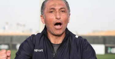 الجوهري - تفاصيل الخبر