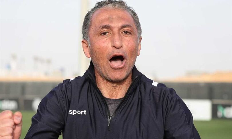 الجوهري - تفاصيل الخبر
