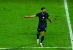 شيكابالا - تفاصيل الخبر