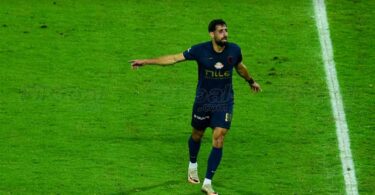 شيكابالا - تفاصيل الخبر