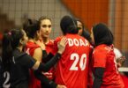 الجول - تفاصيل الخبر