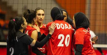 الجول - تفاصيل الخبر
