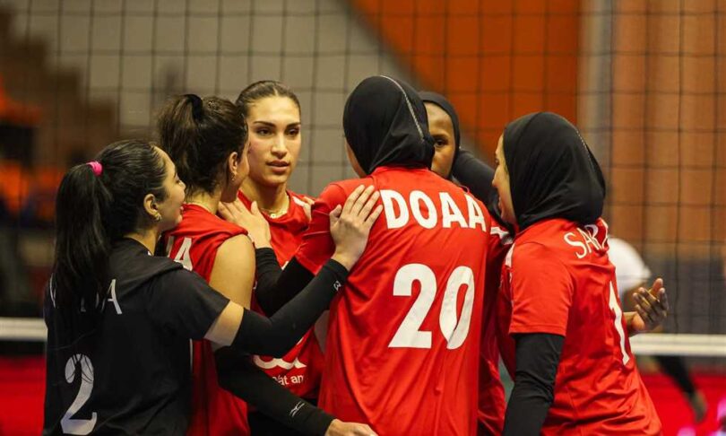 الجول - تفاصيل الخبر