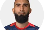 اتحاد العاصمة - تفاصيل الخبر