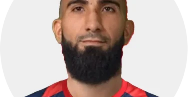 اتحاد العاصمة - تفاصيل الخبر