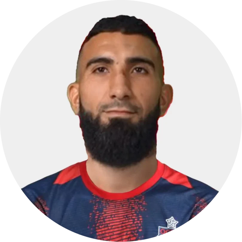 اتحاد العاصمة - تفاصيل الخبر