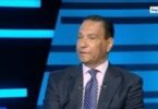خبر - تفاصيل الخبر
