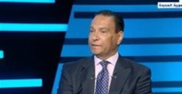 خبر - تفاصيل الخبر