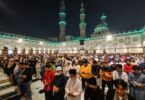 موعد اذان الفجر - تفاصيل الخبر