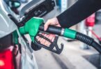 سعر البنزين اليوم - تفاصيل الخبر