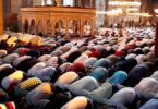 العصر - تفاصيل الخبر