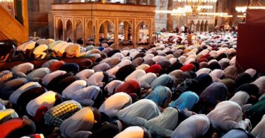 العصر - تفاصيل الخبر