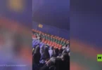 سيرك - تفاصيل الخبر