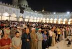 الظهر - تفاصيل الخبر