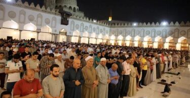 الظهر - تفاصيل الخبر
